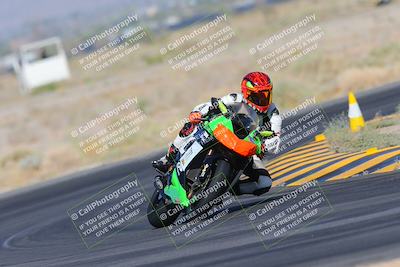 media/May-25-2024-TrackXperience (Sat) [[8ec55f75b9]]/2-Level 2/Session 2 (Turn 4)/
